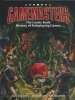 GAMEMASTERS HC [9781951757267]